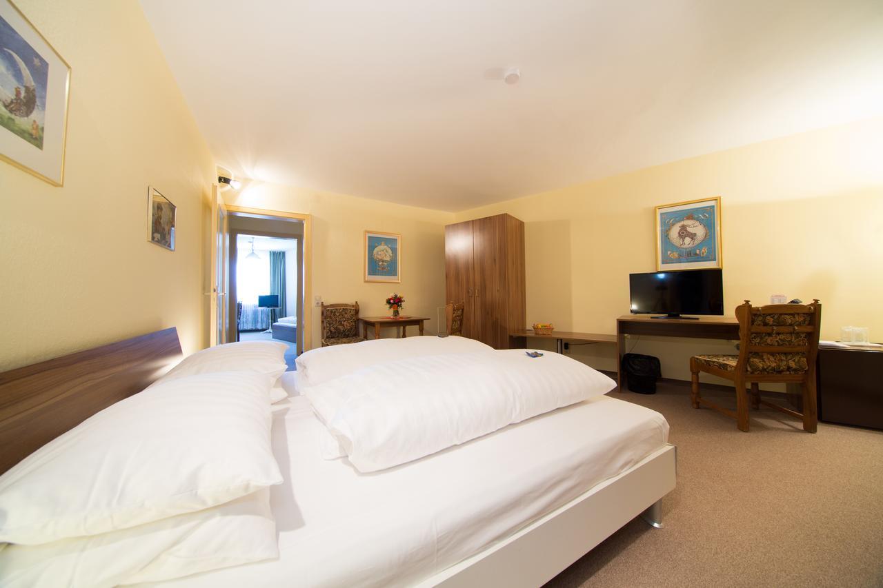 Hotel Simon ガウティンク エクステリア 写真